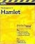 Shakespeare's Hamlet Publisher: Cliffs Notes
