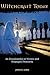 Witchcraft Today: An Encyclopedia of Wiccan and Neopagan Traditions by James R. Lewis (1999-12-06)