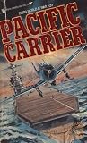 Pacific Carrier :...