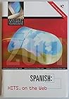 Spanish : HITS. on the Web