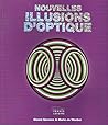 Nouvelles illusions d'optique