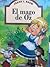 MAGO DE OZ, EL