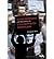 [(Guest Workers and Resistance to U.S. Corporate Despotism )] [Author: Immanuel Ness] [Sep-2011]