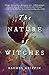 NEW-Nature of Witches