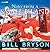 Notes from a Small Island (BBC Audiobooks) by Bryson, Bill on 13/10/2011 unknown edition