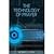 The Technology of Prayer: Reexamining the Biblical Purpose, Power and Principles of Prayer from a Kingdom Perspective
