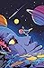 MOON GIRL AND DEVIL DINOSAUR #20