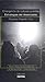 Emergencia de Culturas Juveniles - Estrategias (Enciclopedia Latinoamericana de Sociocultura y Comunicacion) (Spanish Edition)