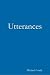 Utterances