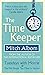THE TIME KEEPER