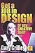 Get a Job in Design