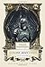 William Shakespeare's The Clone Army Attacketh: Star Wars Part the Second (William Shakespeare's Star Wars) by Doescher, Ian(July 7, 2015) Hardcover