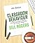 [(Classroom Behaviour : A Practical Guide to Effective Teaching, Behaviour Management and Colleague Support)] [By (author) Bill Rogers] published on (May, 2015)