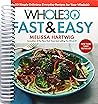 The Whole30 Fast ...