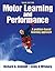 Motor Learning and Performa...