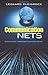 Communication Nets: Stochastic Message Flow and Delay (Dover Books on Engineering) by Leonard Kleinrock (2007-06-05)