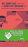 Où sont les gens ...