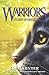 Forest of Secrets (Warriors) by Erin Hunter by Erin Hunter