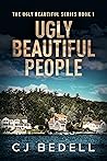 Ugly Beautiful Pe...