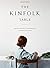 By Nathan Williams The Kinfolk Table [Hardcover]