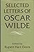 Selected Letters