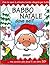Babbo Natale dove sei? [Pop...