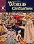World Civilizations: Volume...