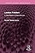 London Patidars by Harald Tambs-Lyche