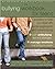 The Bullying Workbook for T...