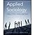 Applied Sociology - Terms, Topics, Tools & Tasks (2nd, 07) by [Paperback (2007)]