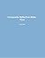 Composite Reflection Bible:...
