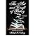 The Art and Craft of Poetry: Twenty Exercises Toward Mastery [Second Edition] (Paperback) - Common
