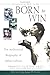 Born to Win: The Authorized Biography of Althea Gibson by Frances Clayton Gray (2004-08-26)