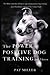 The Power of Positive Dog T...