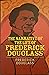The Narrative of the Life of Frederick Douglass