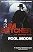 Fool Moon (The Dresden File...