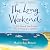 The Long Weekend