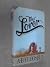 The Lover by Abraham B. Yehoshua (1978-08-01)