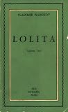 Lolita