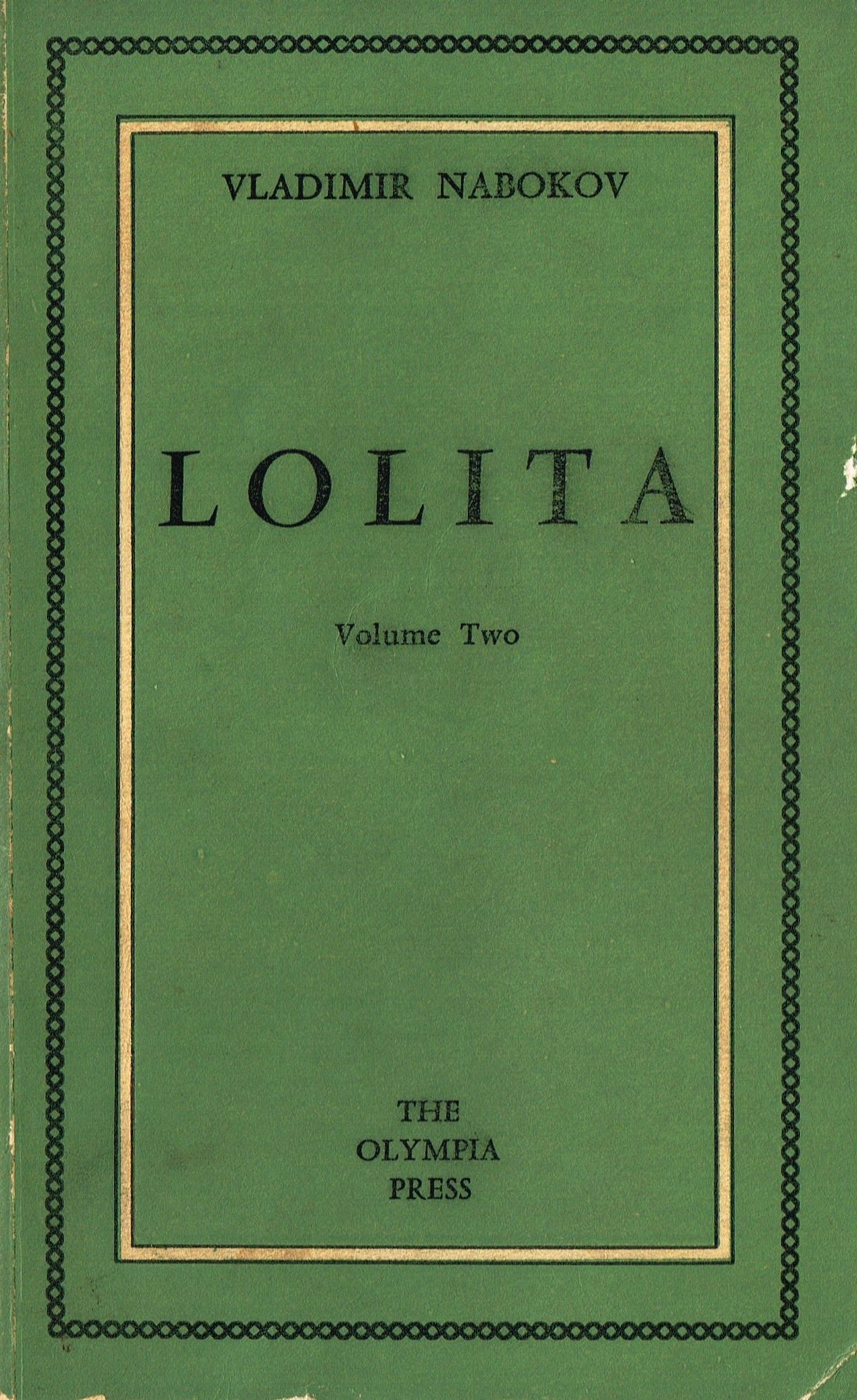 Lolita