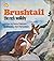 Brushtail the Rock Wallaby (An Australian Golden Book)