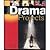 Basic Drama Projects (8th, 04) by Tanner, Fran Averett [Hardc... by Taner
