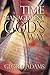 Time Management Gods Way by Prentiss, Elizabeth, Adams, Glori... by Gloria Adams