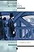 An Introduction to Aesthetics by Dabney Townsend (1997-12-08)