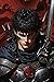 Daily Journal Berserk Art