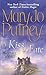 A Kiss of Fate
