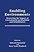 Enabling Environments: Measuring the Impact of Environment on Disability and Rehabilitation (Springer Series in Rehabilitation and Health) (1999-04-30)