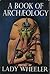 A Book of Archaeology