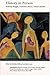 History in Person : Enduring Struggles, Contentious Practice, Intimate Identities (Advanced Seminar Series) by Dorothy Holland, Jean Lave (2001) Hardcover