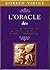 l'oracle des anges by Unknown(2018-04-20)